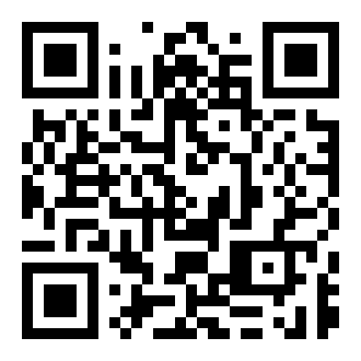 多功能参数配置