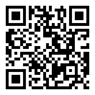 双色云谱-双色智能