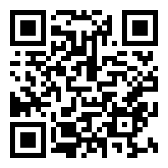 动漫怀孕妈妈家庭模拟