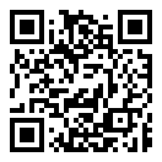 碧优蒂的世界-穿搭捏人换装社交神器