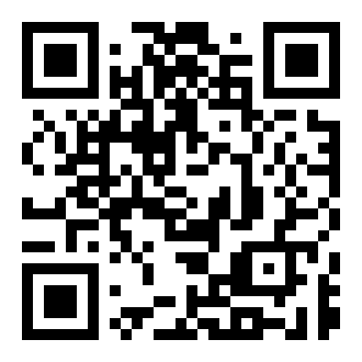 古诗词集-古文古诗学习