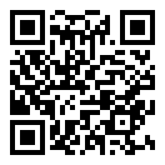 云机帮-便捷亲密的工作伙伴