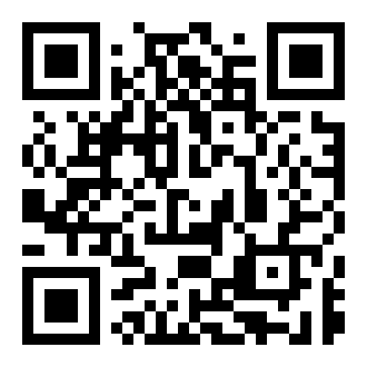 免费万能计算器