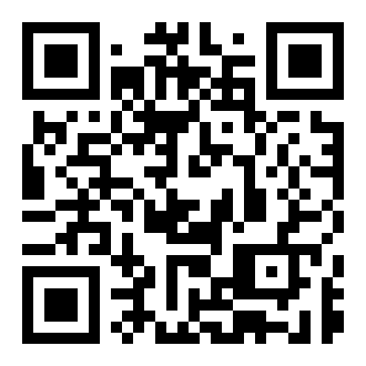 响匿到店上门按摩广告-装修维修