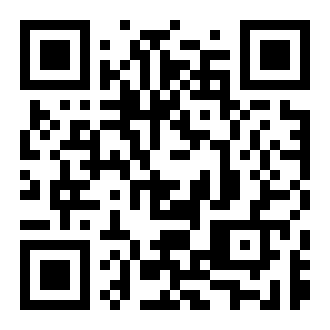 超亮手电筒全能王