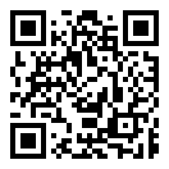 吉他专业调音器