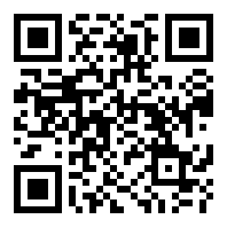 小猫咪大冒险-VR我是猫