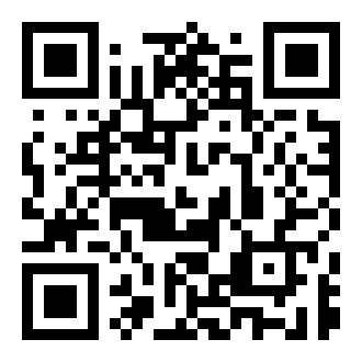 血糖伴侣-血压血糖记录