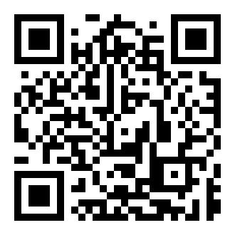 好说Ai-智能聊天