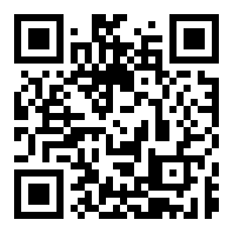 我的宠物Pou-宠物的复仇