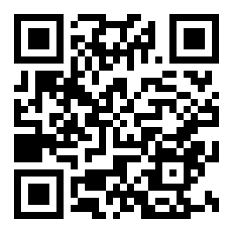 AR绘画素描世界