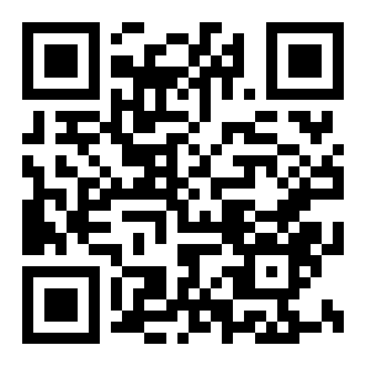 倒计时DaysCounter-纪念日提醒