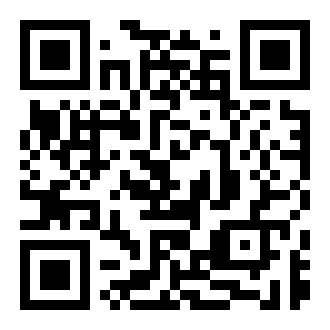 恋小恋恋爱聊天话术神器