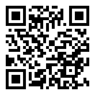 写作猫-智能写作