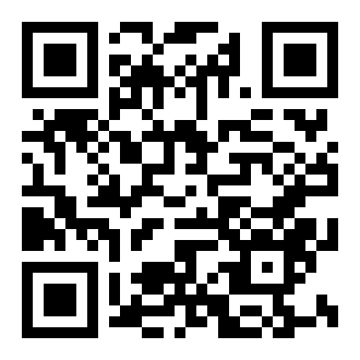 觅桃附近人聊天交友