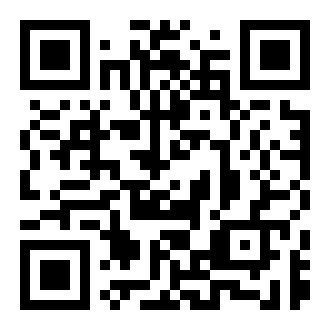 长途旅行模拟器