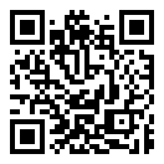 私密隐私浏览器