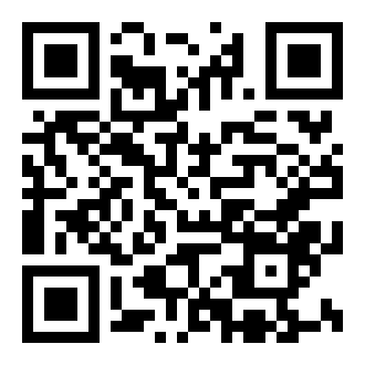 3D零件库-零件选型模型下载