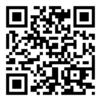 觅我-AI塔罗即刻解惑