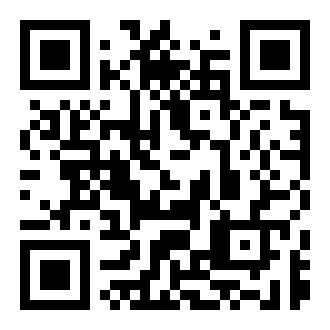 模拟宠物大亨-pou的复仇