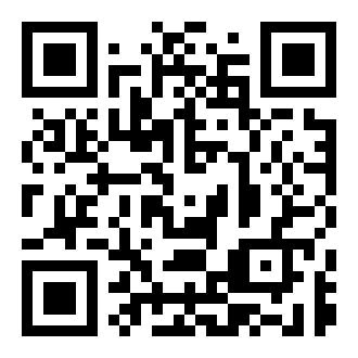 智能空调遥控-空调遥控