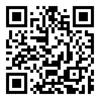 免费安卓计算器