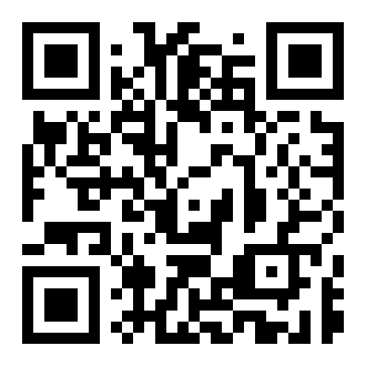 照片编辑加文字