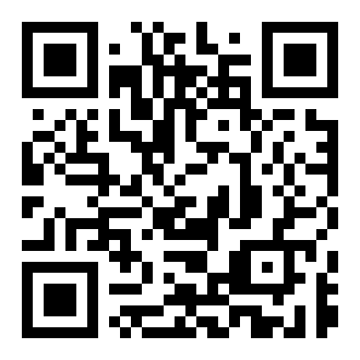 绳结模拟助手3D-解绳子