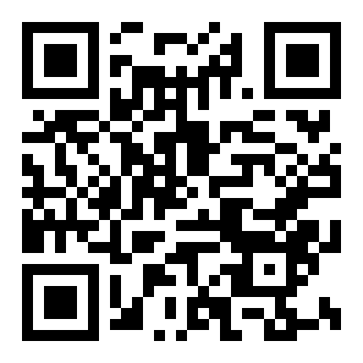 动物交流猫狗翻译器