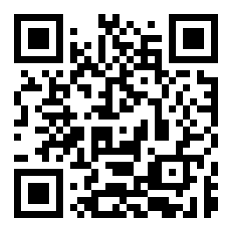 短剧博客-短剧演员的日常分享