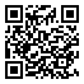 巧猫咪英语-雅思托福