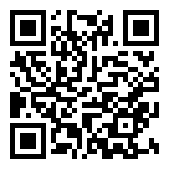 私密映刻播放器-私密播放