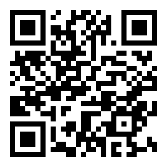 iClock闹钟-起床闹钟