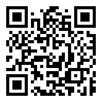 超圈-快速创建圈子，功能自由组合