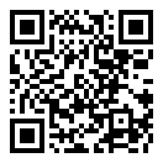 海底高压清洗-打工人海底清洁