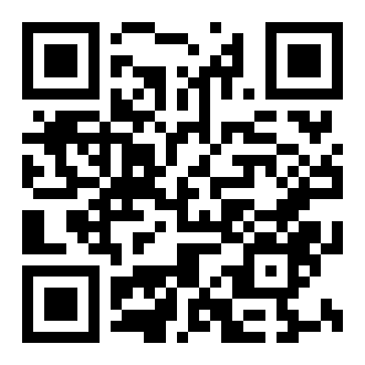 CAD快速看图王免费