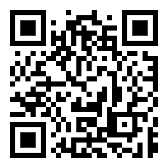 高考报名报考指南