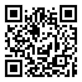 暴走P图神器-免费表情包大全