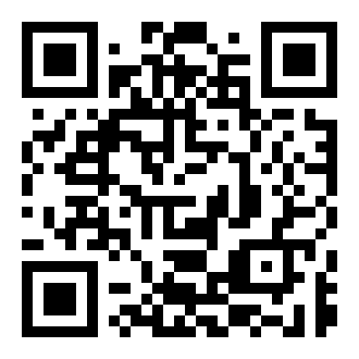 火柴人宇宙之战