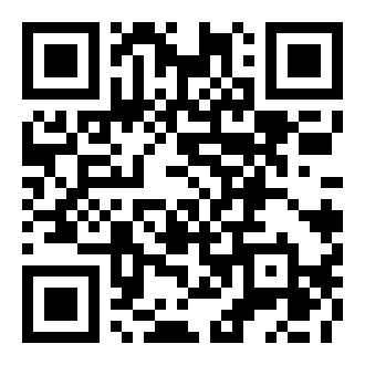 悟空数学经典版