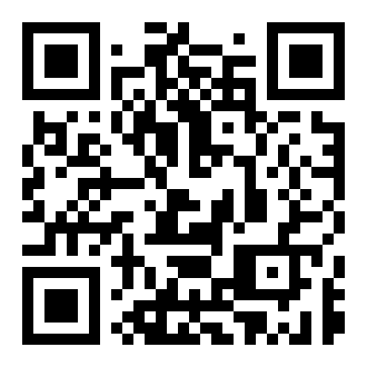 法驻云-智能法律顾问