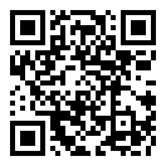 万籁-白噪音，冥想，番茄钟