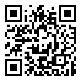 私密隐私加密播放器