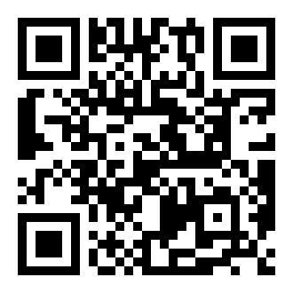 CAD看图助手-手机看图