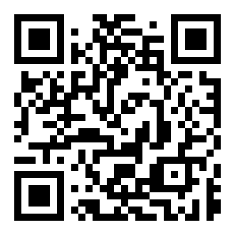 驾考学车点通-2025新题考证