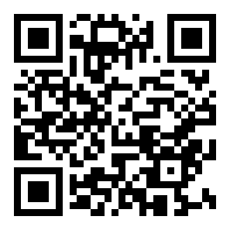 心理测试题测评-人格智商抑郁测试