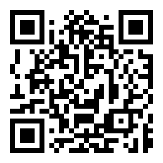 文件管理解压专家