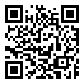 我是一名保安-夜店保安模拟