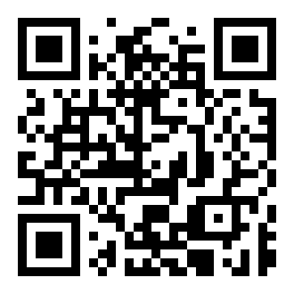 田尚账本-欠账赊账好帮手