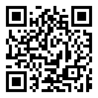 养只宠物蛋-外星宠物pou